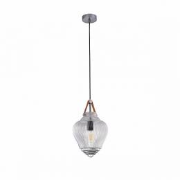 Изображение продукта Подвесной светильник Vele Luce Kartell 